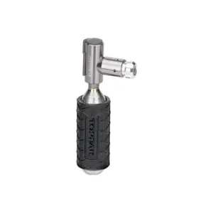 Cartucho de Co2 Topeak Air Booster Inflator-16gr image-0