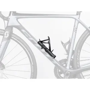 Mini hand pump Topeak Roadie DA image-0