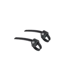 Klämma för flaskhållare Topeak Versa Mount 2pcs