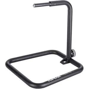 Fahrradhalterung Topeak Flash Stand MX