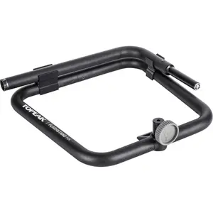 Fahrradhalterung Topeak Flash Stand MX image-1