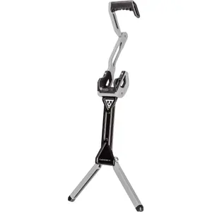 Crutch Topeak Flash Stand RX image-0