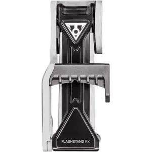 Crutch Topeak Flash Stand RX image-2