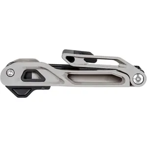 Crutch Topeak Flash Stand RX image-1