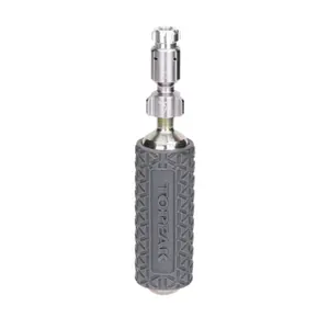Φιάλη CO2 Topeak Micro Air Booster Inflator-25gr image-0