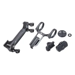 Smartphone accessories Topeak RideCase MultiMount image-0