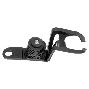Στήριξη φτερού Topeak Fixer-DeFender FX 279ER image-0
