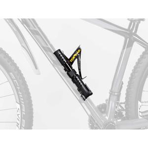 Mini hand pump Topeak Mountain DA_G image-1