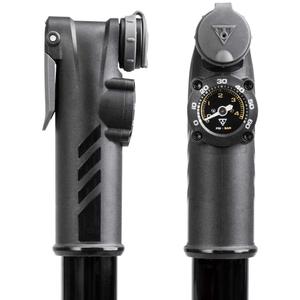 Mini hand pump Topeak Mountain DA_G image-3