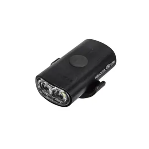 Éclairage avant Topeak HeadLux 450 USB image-0