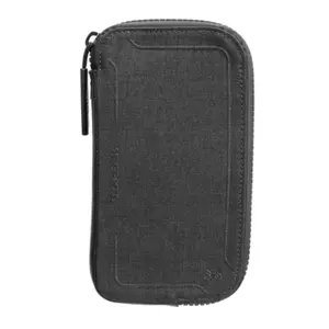 Bolsa para smartphone Topeak Cycling Wallet 4.7" image-0