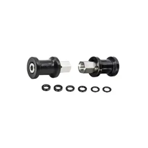Καρύδια Topeak Journey Trailer TX-Internal Hub Gear image-0