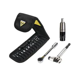 Toolbox Topeak Ratchet Rocket Lite NTX+ image-0