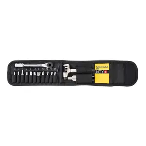 Toolbox Topeak Ratchet Rocket Lite NTX+ image-1
