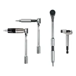 Toolbox Topeak Ratchet Rocket Lite NTX+ image-2