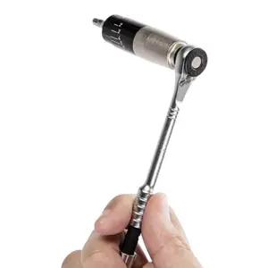 Toolbox Topeak Ratchet Rocket Lite NTX+ image-3