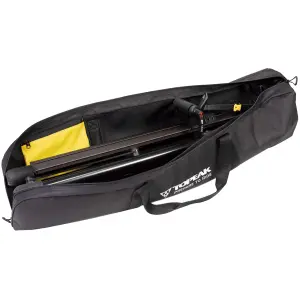 Sac de transport Topeak Carry Bag for PrepStand X, ZX, MAX image-0