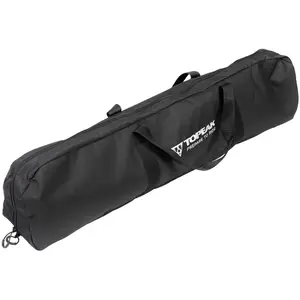 Sac de transport Topeak Carry Bag for PrepStand X, ZX, MAX image-1