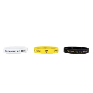Bracelet Topeak image-0
