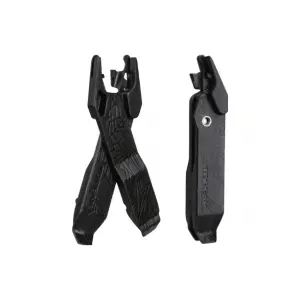 Λεπίδα ελαστικού Topeak Power image-0