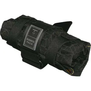Τσάντα καθισμάτων Topeak Burrito Pack image-0