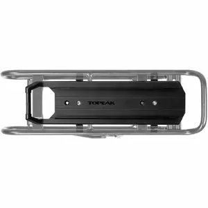 Luggage rack adapter Topeak Omni image-1