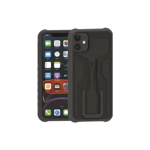 Θήκη τηλεφώνου Topeak RideCase Apple Iphone 11 image-0