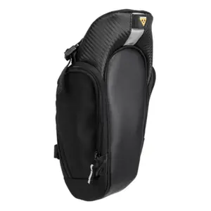 Sacoche de selle Topeak MondoPack XL Straps image-0