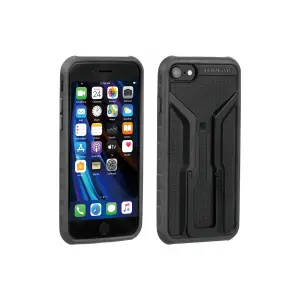Cobertura telefónica Topeak RideCase Apple Iphone 7-8-SE image-1