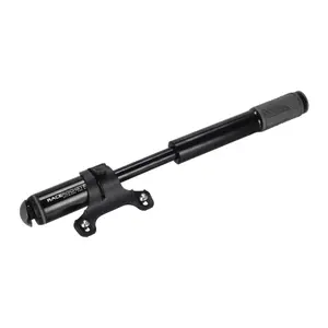 Χειροκίνητη αντλία Topeak Racerocket Mt