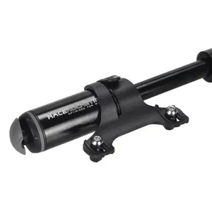 Χειροκίνητη αντλία Topeak Racerocket Mt image-1