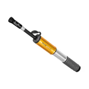 Bomba manual Topeak To Race Rocket image-2