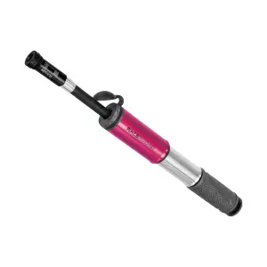 Χειροκίνητη αντλία Topeak RaceRocket image-1