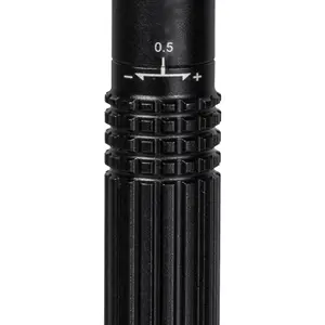 Clé dynamometrique Topeak 4-20nm image-4