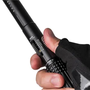 Clé dynamometrique Topeak 4-20nm image-6