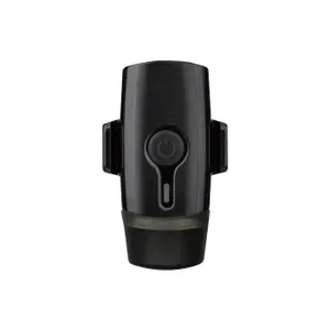 Frontscheinwerfer Topeak Headlux 100 image-0