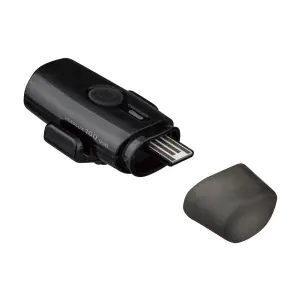 Frontscheinwerfer Topeak Headlux 100 image-2