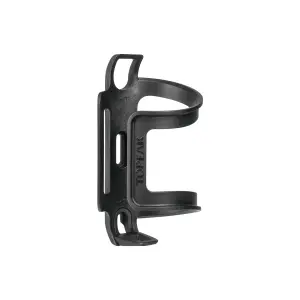 Porte bidon Topeak Ninja master + Cage Sk image-0