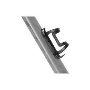 Porte bidon Topeak Ninja master + Cage Sk image-1