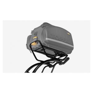 Porte-bagages arrière Topeak Tetrarack R2 image-2
