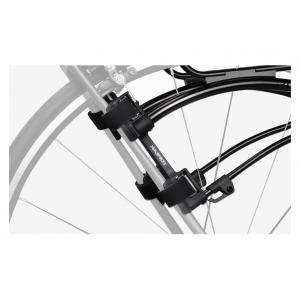 Porte-bagages arrière Topeak Tetrarack R2 image-3