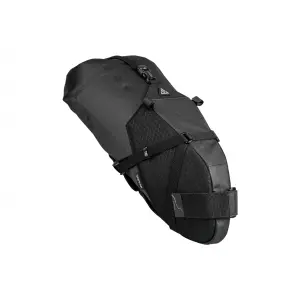Borsa da sella per bicicletta Topeak BackLoader X image-0
