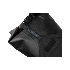Borsa da sella per bicicletta Topeak BackLoader X image-2