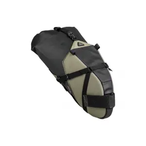 Borsa da sella per bicicletta Topeak BackLoader X image-1
