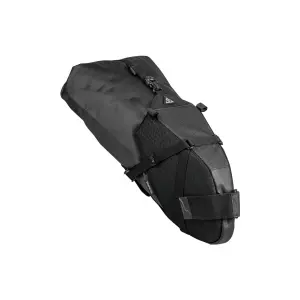 Bike saddle bag Topeak BackLoader X