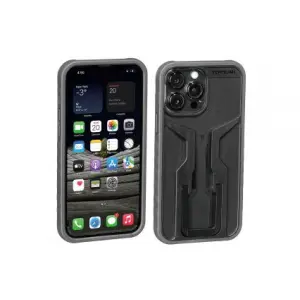 Θήκη smartphone Topeak RideCase Apple iPhone 13 Pro Max image-1
