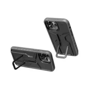Θήκη smartphone Topeak RideCase Apple iPhone 13 Pro Max image-2