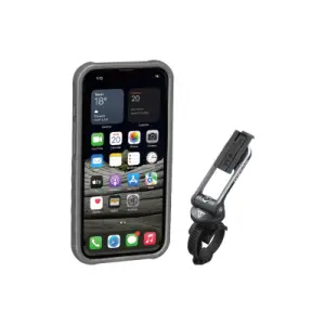 Θήκη smartphone Topeak RideCase Apple iPhone 13 Pro image-0