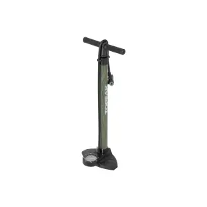 Bomba Topeak Joe Blow Mountain II