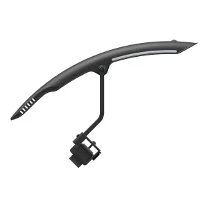 Stänkskydd Topeak TetraFender R2 image-2